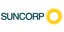 Suncorp