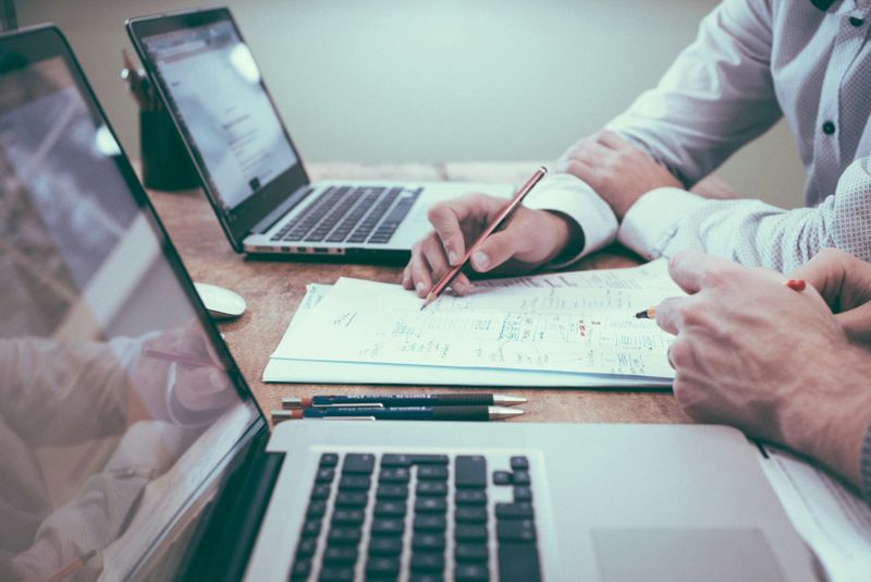 Debt Recycling Australia: Pay Off Your Mortgage Faster While Building Wealth