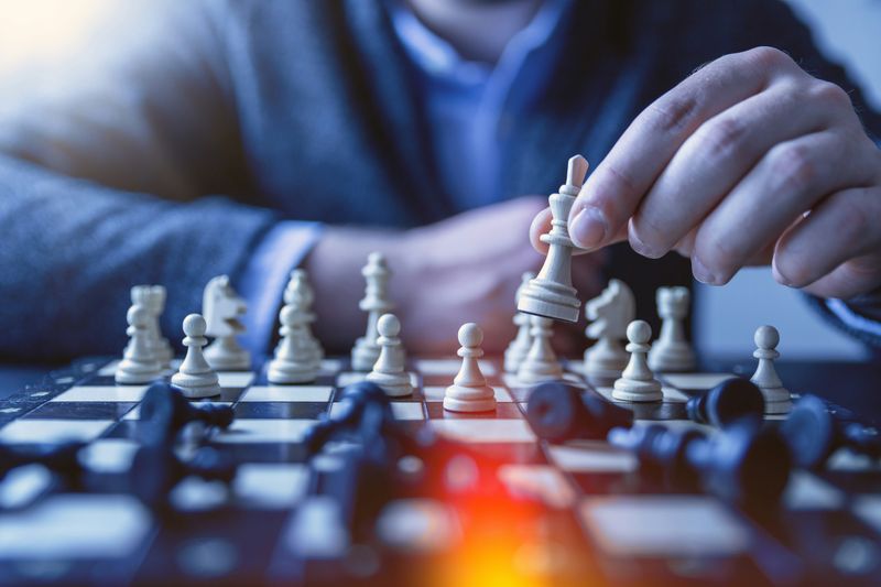 Trust and Company Lending in 2026: What Property Investors Need to Know