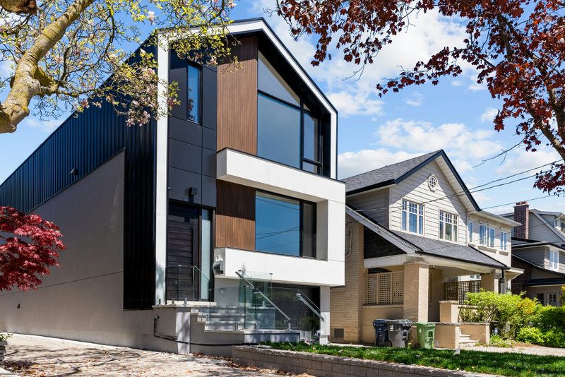 How to Use Equity in Your Home to Buy Multiple Properties